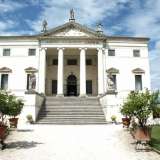  Венето, особняк с исторической ценностью Верона  3884675 thumb2