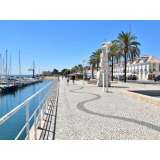  Vila Real de Santo Antonio (Oosten Algarve) 8184684 thumb22