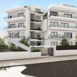  (For Sale) Residential Apartment || Athens South/Alimos - 90 Sq.m, 2 Bedrooms, 490.000€ Athens 7984685 thumb10