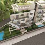  (For Sale) Residential Apartment || Athens South/Alimos - 90 Sq.m, 2 Bedrooms, 490.000€ Athens 7984685 thumb1