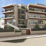  (For Sale) Residential Apartment || Athens South/Alimos - 90 Sq.m, 2 Bedrooms, 490.000€ Athens 7984685 thumb10