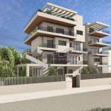  (For Sale) Residential Apartment || Athens South/Alimos - 120 Sq.m, 3 Bedrooms, 678.000€ Athens 7984686 thumb8