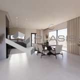  (For Sale) Residential Maisonette || Athens South/Alimos - 160 Sq.m, 3 Bedrooms, 930.000€ Athens 7984689 thumb14