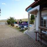   Castro Marim (Øst Algarve) 8184693 thumb46