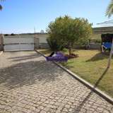   Castro Marim (East Algarve) 8184693 thumb50
