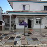   Castro Marim (East Algarve) 8184693 thumb55