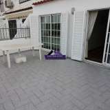   Monte Gordo (Osten Algarve) 8184697 thumb0