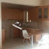  (For Sale) Residential Apartment || Athens West/Egaleo - 76 Sq.m, 2 Bedrooms, 195.000€ Athens 8084007 thumb4