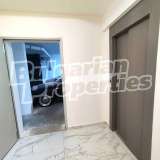  Spacious property in a new building Asenovgrad city 7984702 thumb23