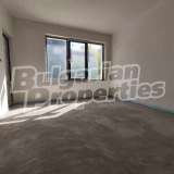  Spacious property in a new building Asenovgrad city 7984702 thumb4