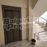  Spacious property in a new building Asenovgrad city 7984702 thumb21