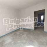  Spacious property in a new building Asenovgrad city 7984702 thumb7