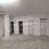  Spacious property in a new building Asenovgrad city 7984702 thumb6
