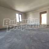 Spacious property in a new building Asenovgrad city 7984702 thumb1
