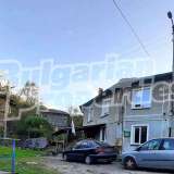  Two-storey house with quiet location 7 km from the town of Troyan Troyan city 7984706 thumb14