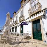   Vila Real De Santo António (East Algarve) 8184708 thumb3