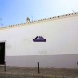   Vila Real de Santo Antonio (Øst Algarve) 8184708 thumb31