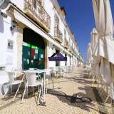   Vila Real de Santo Antonio (Øst Algarve) 8184708 thumb0