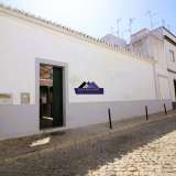   Vila Real de Santo Antonio (Øst Algarve) 8184708 thumb30