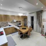  (For Sale) Residential Apartment || Athens West/Agioi Anargyroi - 147 Sq.m, 4 Bedrooms, 250.000€ Athens 7984709 thumb1