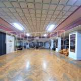  Spacious commercial property with potential in the center of Gabrovo Gabrovo city 7984711 thumb5