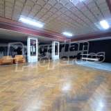  Spacious commercial property with potential in the center of Gabrovo Gabrovo city 7984711 thumb2