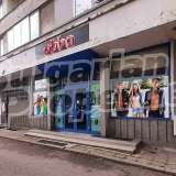  Spacious commercial property with potential in the center of Gabrovo Gabrovo city 7984711 thumb6