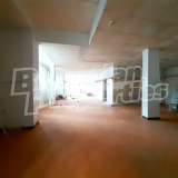  Spacious commercial property with potential in the center of Gabrovo Gabrovo city 7984711 thumb13