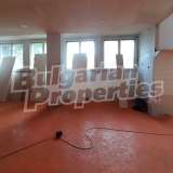  Spacious commercial property with potential in the center of Gabrovo Gabrovo city 7984711 thumb17