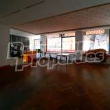  Spacious commercial property with potential in the center of Gabrovo Gabrovo city 7984711 thumb19