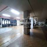  Spacious commercial property with potential in the center of Gabrovo Gabrovo city 7984711 thumb10