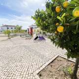   Tavira (Leste Algarve) 8184711 thumb38