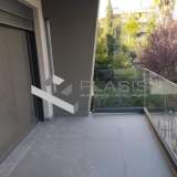  (For Sale) Residential Floor Apartment || Athens North/Chalandri - 112 Sq.m, 3 Bedrooms, 420.000€ Athens 7984712 thumb3