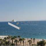  (For Rent) Residential Apartment || Athens South/Palaio Faliro - 65 Sq.m, 1 Bedrooms, 1.400€ Athens 7984714 thumb14