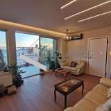  (For Rent) Residential Apartment || Athens South/Palaio Faliro - 65 Sq.m, 1 Bedrooms, 1.400€ Athens 7984714 thumb2
