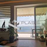  (For Rent) Residential Apartment || Athens South/Palaio Faliro - 65 Sq.m, 1 Bedrooms, 1.400€ Athens 7984714 thumb6
