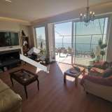  (For Rent) Residential Apartment || Athens South/Palaio Faliro - 65 Sq.m, 1 Bedrooms, 1.400€ Athens 7984714 thumb10