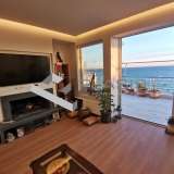  (For Rent) Residential Apartment || Athens South/Palaio Faliro - 65 Sq.m, 1 Bedrooms, 1.400€ Athens 7984714 thumb9