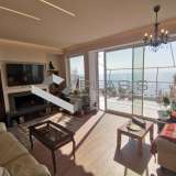  (For Rent) Residential Apartment || Athens South/Palaio Faliro - 65 Sq.m, 1 Bedrooms, 1.400€ Athens 7984714 thumb1
