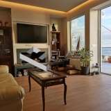  (For Rent) Residential Apartment || Athens South/Palaio Faliro - 65 Sq.m, 1 Bedrooms, 1.400€ Athens 7984714 thumb5