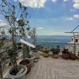  (For Rent) Residential Apartment || Athens South/Palaio Faliro - 65 Sq.m, 1 Bedrooms, 1.400€ Athens 7984714 thumb7