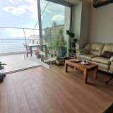  (For Rent) Residential Apartment || Athens South/Palaio Faliro - 65 Sq.m, 1 Bedrooms, 1.400€ Athens 7984714 thumb4