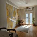  (For Rent) Residential Apartment || Thessaloniki Center/Thessaloniki - 92 Sq.m, 3 Bedrooms, 695€ Thessaloniki - Prefectures 8184717 thumb1
