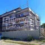  Newly built apartments in the foothills of Vitosha Sofia city 7984719 thumb0