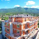  Newly built apartments in the foothills of Vitosha Sofia city 7984719 thumb5