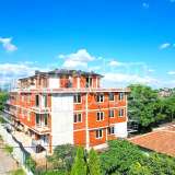  Newly built apartments in the foothills of Vitosha Sofia city 7984719 thumb6