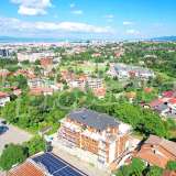  Newly built apartments in the foothills of Vitosha Sofia city 7984719 thumb4