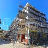  Newly built apartments in the foothills of Vitosha Sofia city 7984719 thumb21