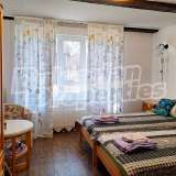  Spacious property with 2 furnished houses and swimming pool near Veliko Tarnovo Musina village 8084072 thumb39
