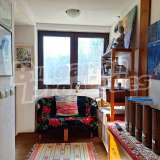  Spacious property with 2 furnished houses and swimming pool near Veliko Tarnovo Musina village 8084072 thumb14